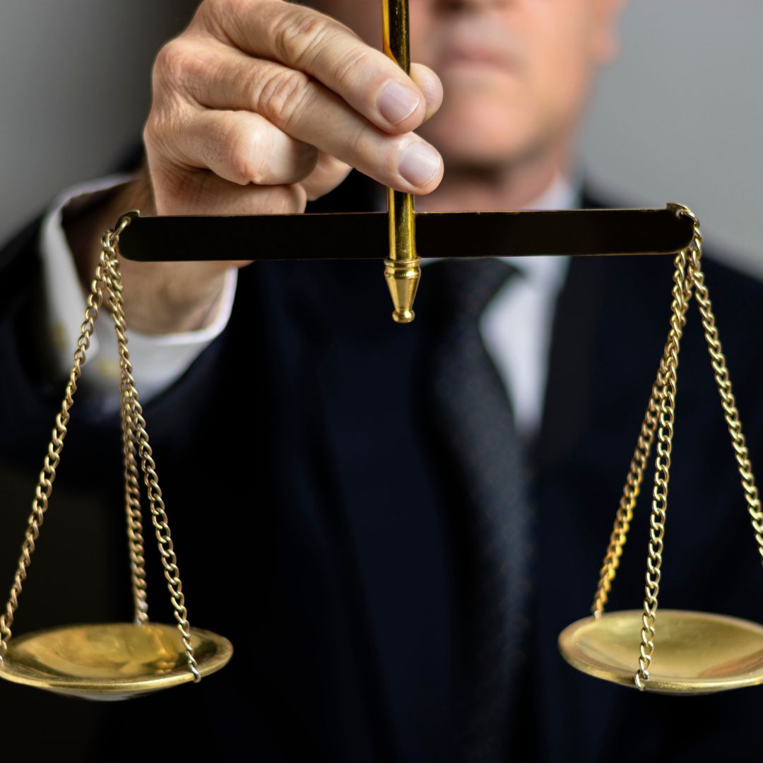 Diferença entre inventário judicial e extrajudicial